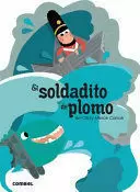 EL SOLDADITO DE PLOMO