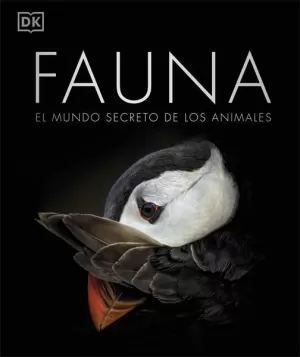 FAUNA (NUEVA EDICIÓN) /TD
