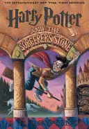 HARRY POTTER AND THE SORCERER'S STONE