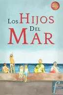 LOS HIJOS DEL MAR