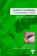 AXOLOTL CONSTELLATION