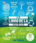 EL LIBRO DE LA ECOLOGÍA (THE ECOLOGY BOOK) /TD