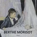 ARTISTAS: BERTHE MORISOT