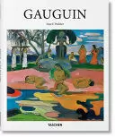 PAUL GAUGUIN, 1848-1903 /TD