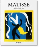 MATISSE. CUT-OUTS /TD