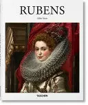 PETER PAUL RUBENS, 1577-1640 /TD
