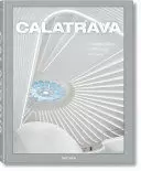 CALATRAVA. COMPLETE WORKS 1979-TODAY