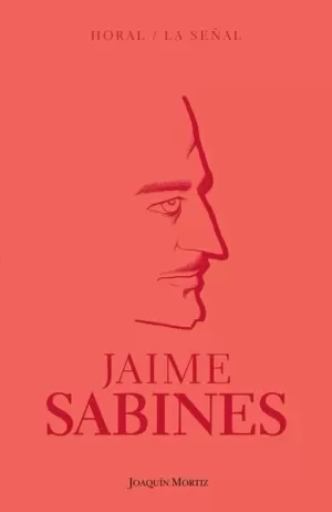 HORAL / LA SEÑAL
