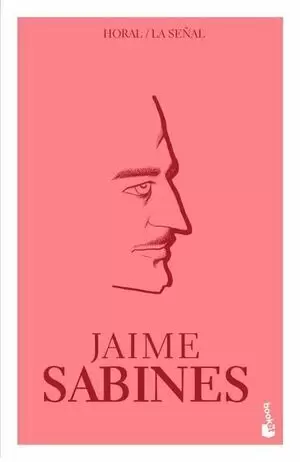 HORAL / LA SEÑAL