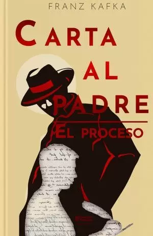 CARTA AL PADRE / EL PROCESO / TD