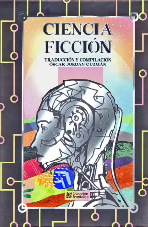 CIENCIA FICCIÓN /TD.