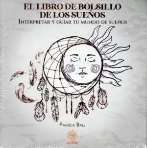 EL LIBRO DE BOSILLO DE LOS SUEÑOS
