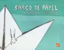 BARCO DE PAPEL /TD