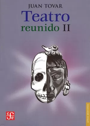 TEATRO REUNIDO II