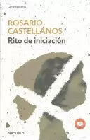 RITO DE INICIACIÓN