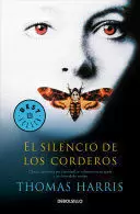 HANNIBAL LECTER 2 - EL SILENCIO DE LOS CORDEROS