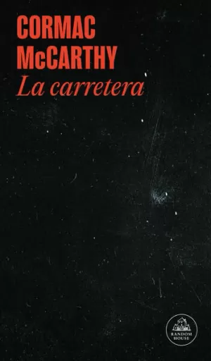 LA CARRETERA
