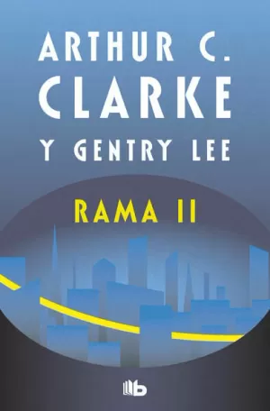 RAMA II ( SERIE RAMA 2 )