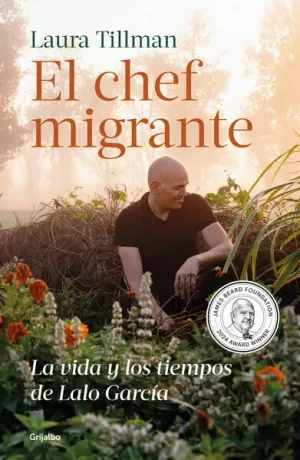 EL CHEF MIGRANTE