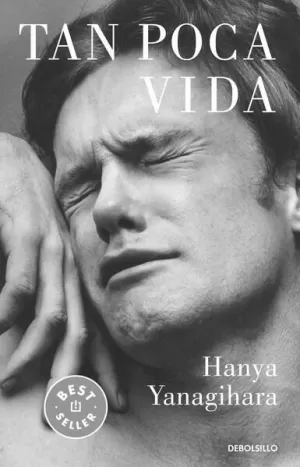 TAN POCA VIDA