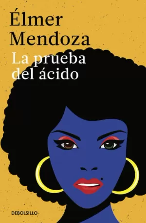 LA PRUEBA DEL ÁCIDO