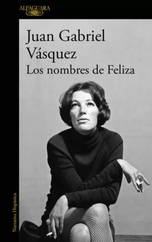 LOS NOMBRES DE FELIZA