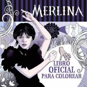MERLINA