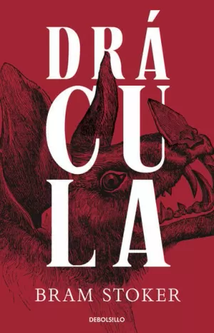 DRÁCULA ( DEL BESTSELLER AL BLOCKBUSTER 1 )