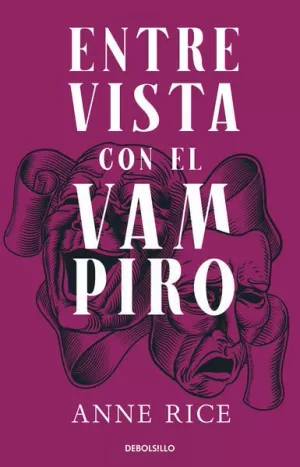 ENTREVISTA CON EL VAMPIRO ( DEL BESTSELLER AL BLOCKBUSTER 5 )