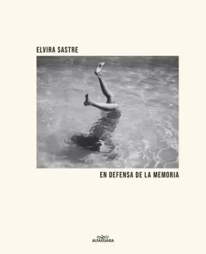 EN DEFENSA DE LA MEMORIA