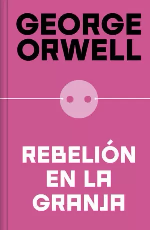 REBELIÓN EN LA GRANJA /TD