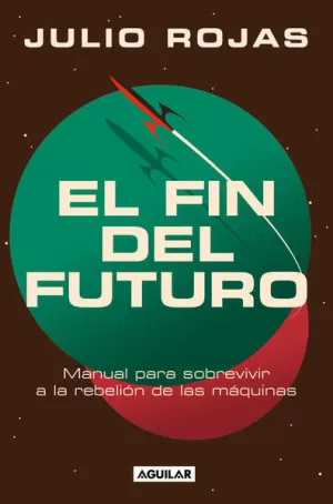EL FIN DEL FUTURO