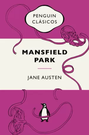 MANSFIELD PARK