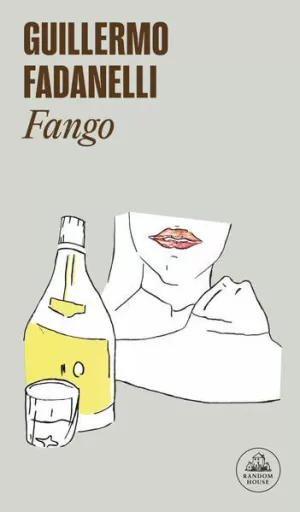 FANGO