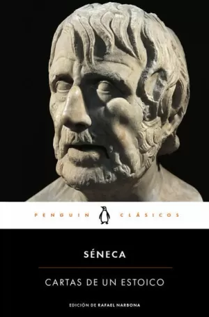 CARTAS DE UN ESTOICO