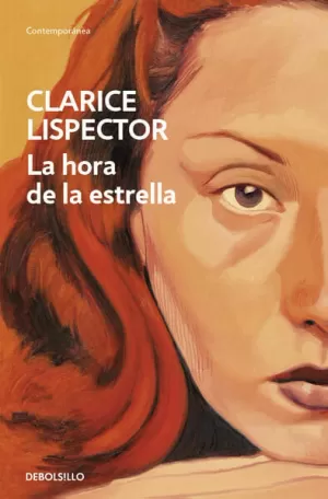 LA HORA DE LA ESTRELLA