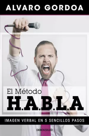 EL MÉTODO H.A.B.L.A