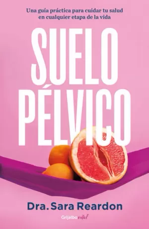 SUELO PÉLVICO