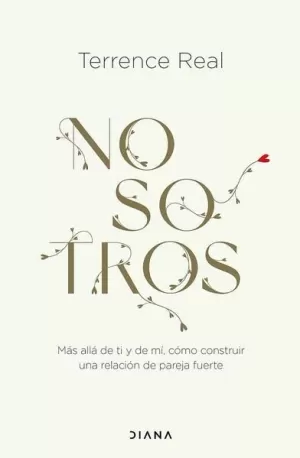 NOSOTROS