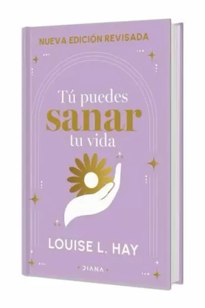 TD TÚ PUEDES SANAR TU VIDA /TD