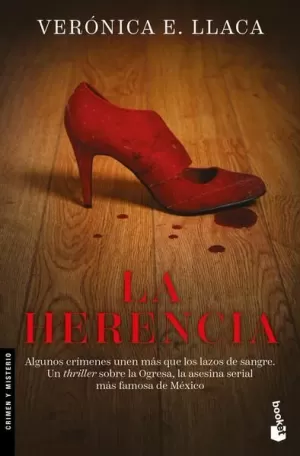 LA HERENCIA