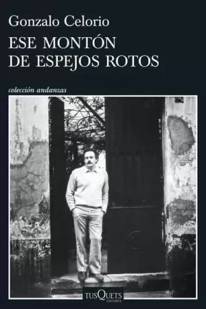 ESE MONTÓN DE ESPEJOS ROTOS