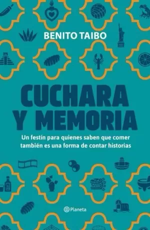 CUCHARA Y MEMORIA 2