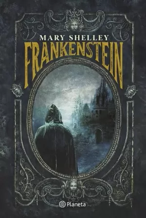 FRANKENSTEIN