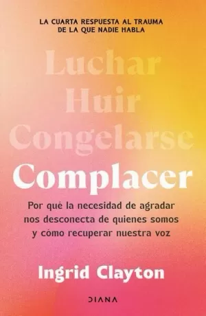COMPLACER
