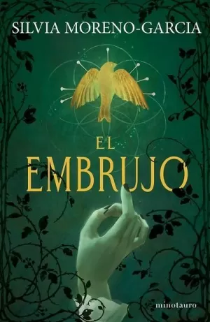 EL EMBRUJO