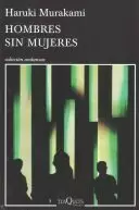 HOMBRES SIN MUJERES