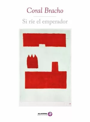 SI RÍE EL EMPERADOR