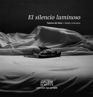 EL SILENCIO LUMINOSO /TD.