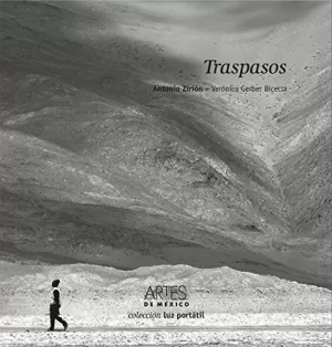 TRASPASOS /TD